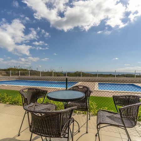 Luxury Pinada Beach La Mata  Eksteriør billede